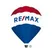 RE/MAX Terras Altas